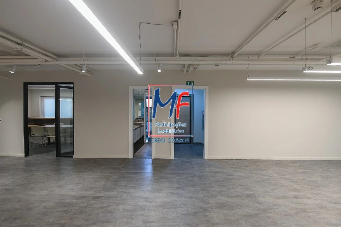 Prédio Inteiro, 1155 m² - Foto 38