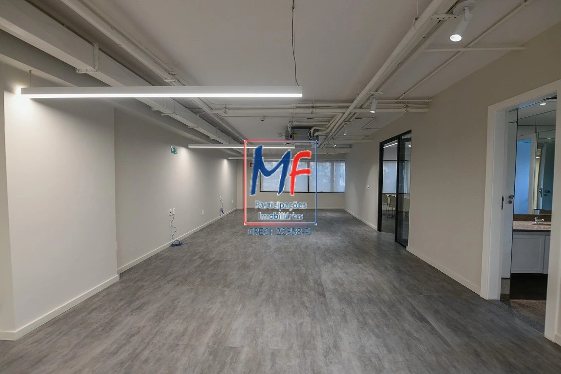 Prédio Inteiro, 1155 m² - Foto 39