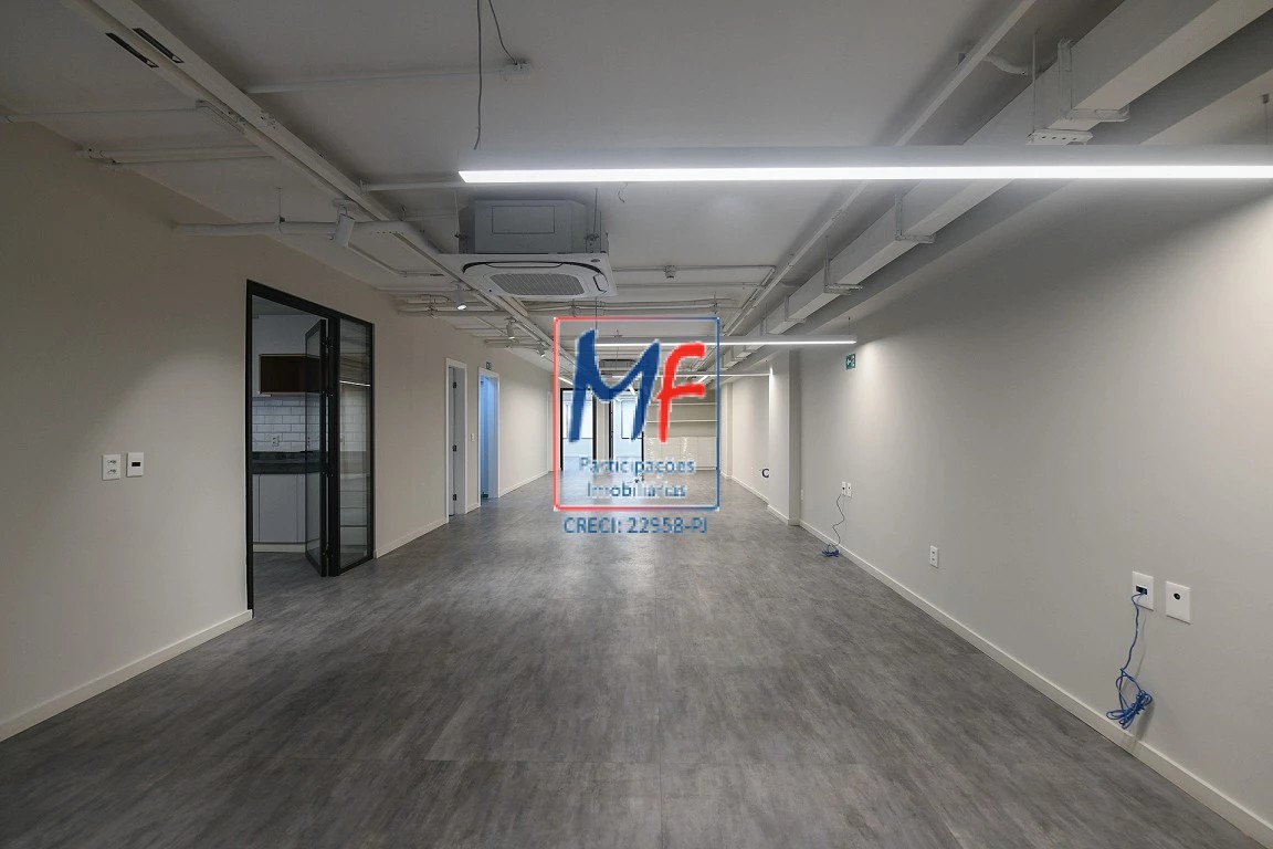Prédio Inteiro, 1155 m² - Foto 40