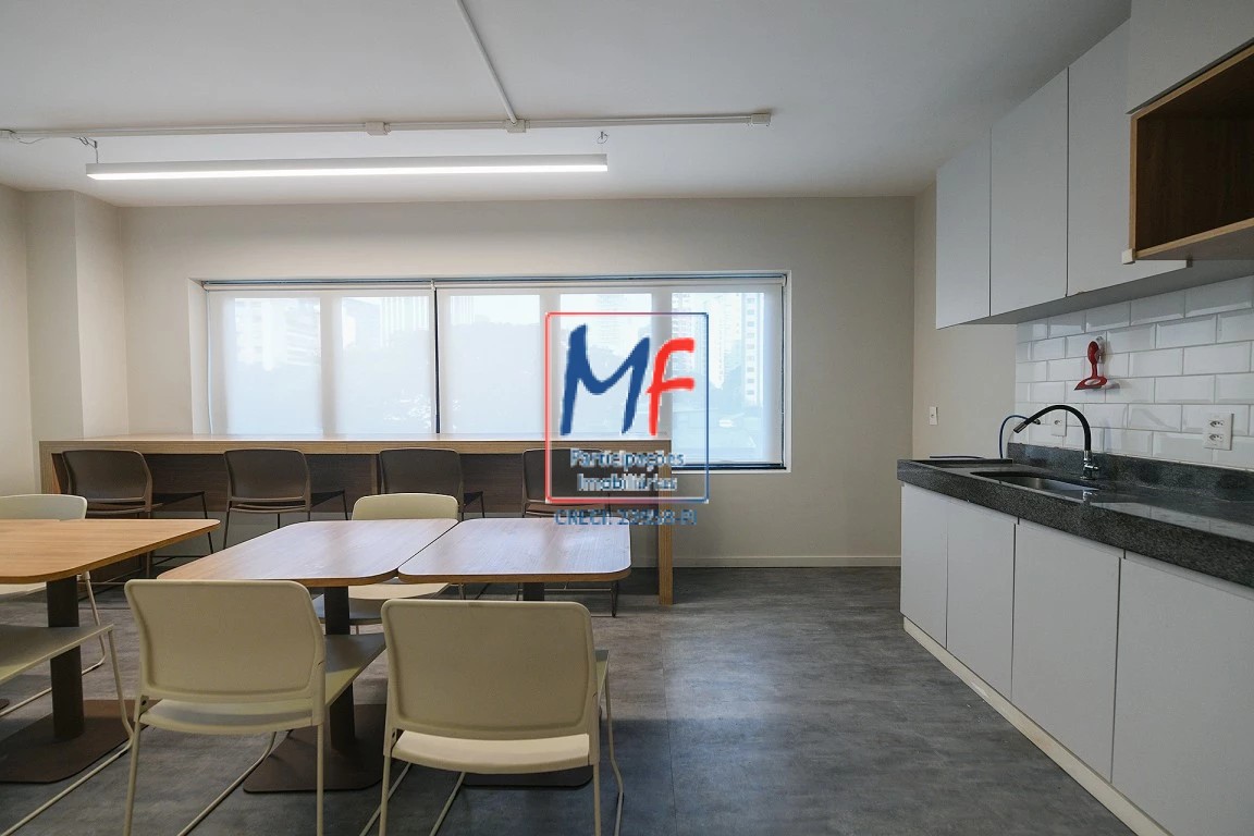 Prédio Inteiro, 1155 m² - Foto 41