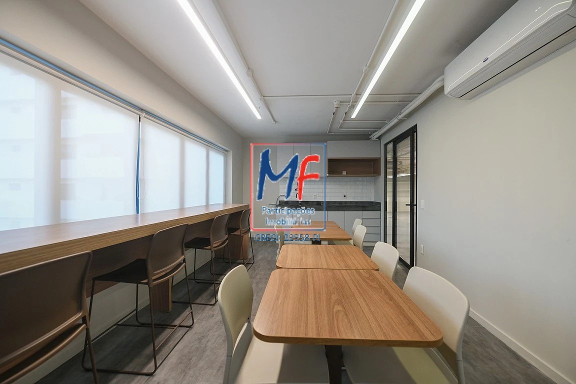 Prédio Inteiro, 1155 m² - Foto 42