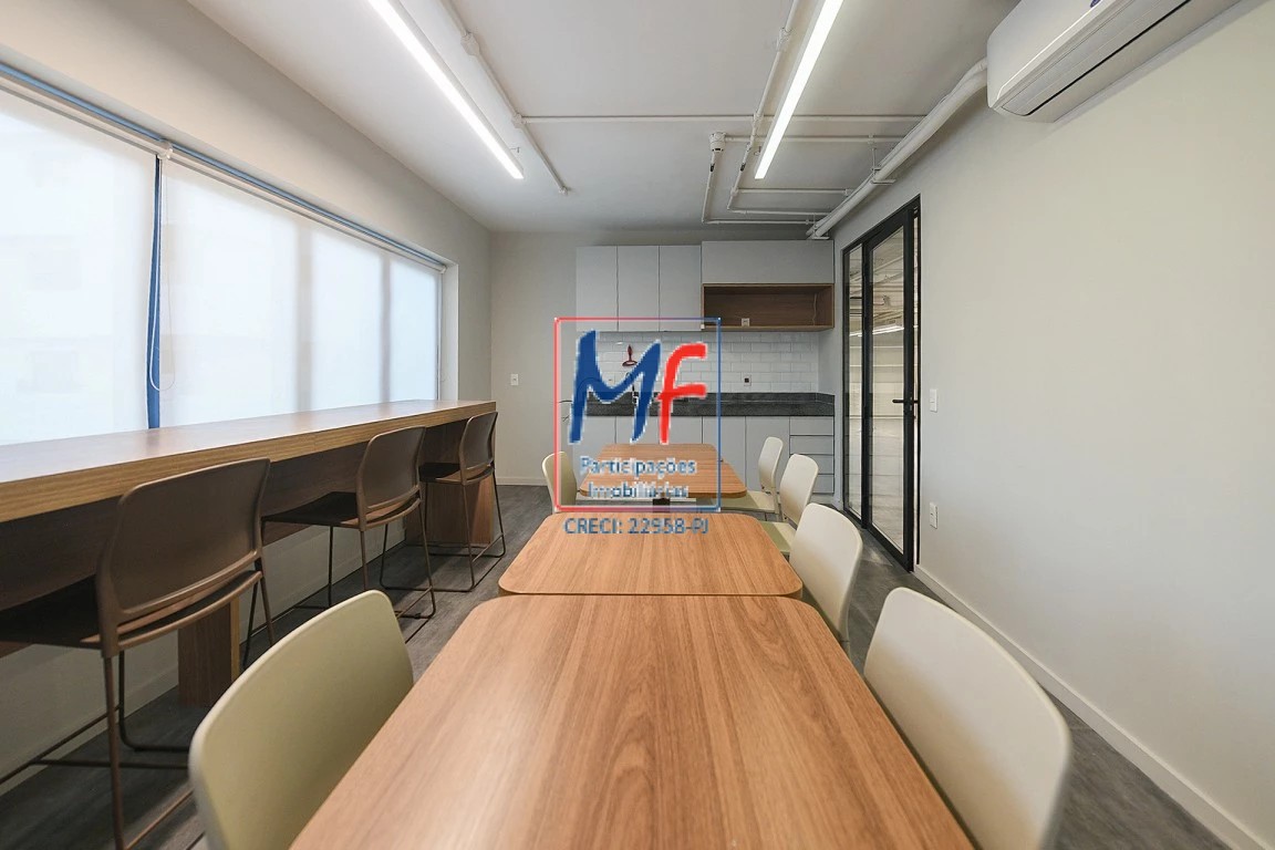 Prédio Inteiro, 1155 m² - Foto 43
