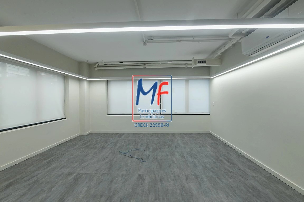 Prédio Inteiro, 1155 m² - Foto 44