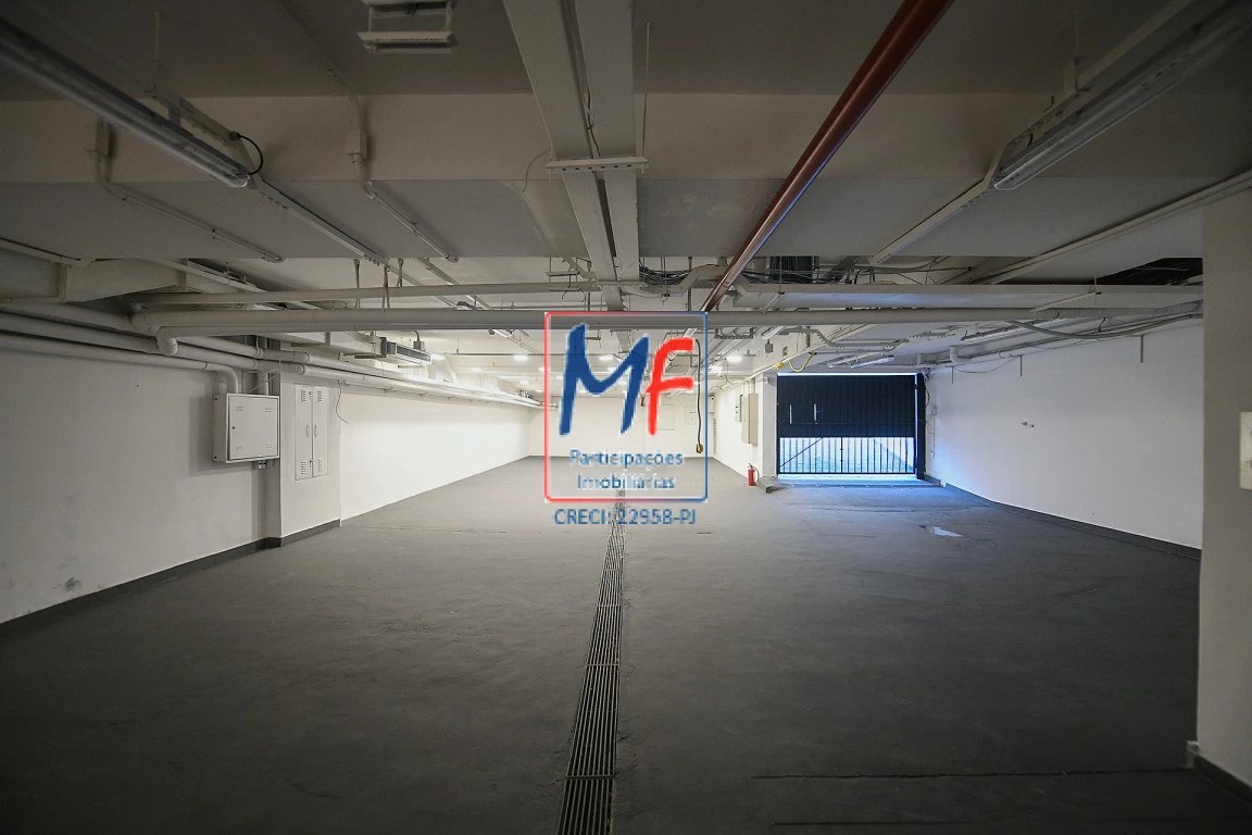Prédio Inteiro, 1155 m² - Foto 46
