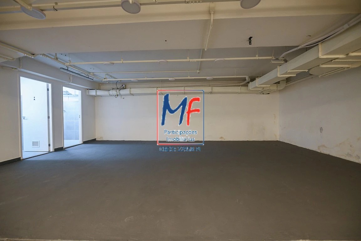 Prédio Inteiro, 1155 m² - Foto 48
