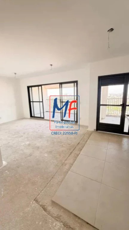 Apartamento, 2 quartos, 84 m² - Foto 4