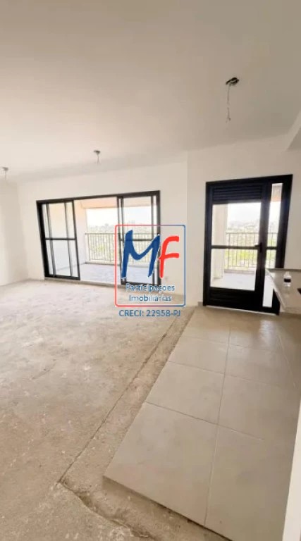 Apartamento, 2 quartos, 84 m² - Foto 5