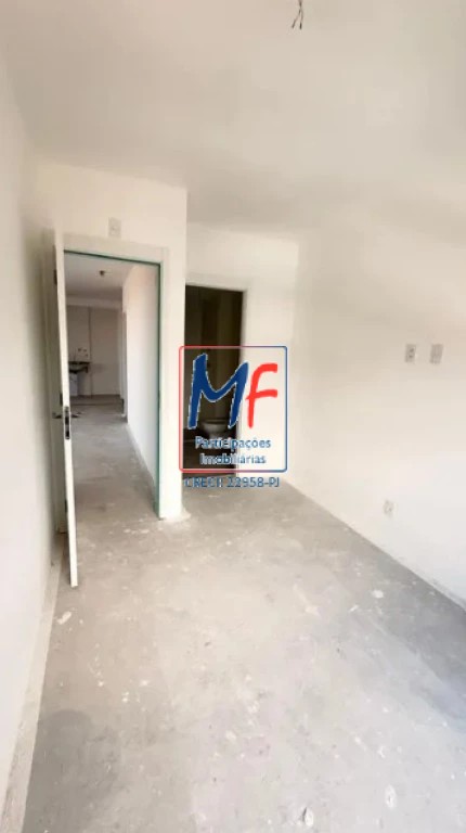 Apartamento, 2 quartos, 84 m² - Foto 7