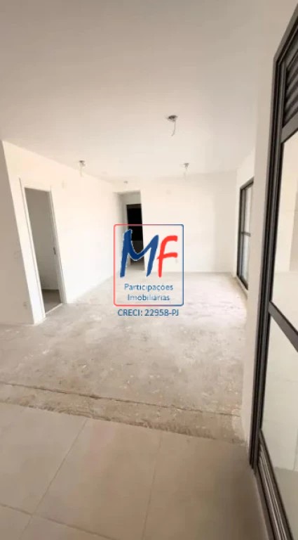 Apartamento, 2 quartos, 84 m² - Foto 9