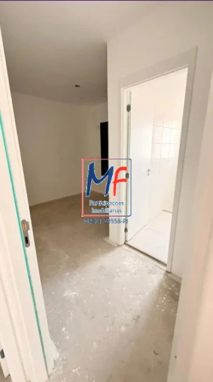 Apartamento, 2 quartos, 84 m² - Foto 10