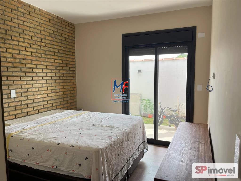 Casa de Condomínio à venda com 3 quartos, 105m² - Foto 11