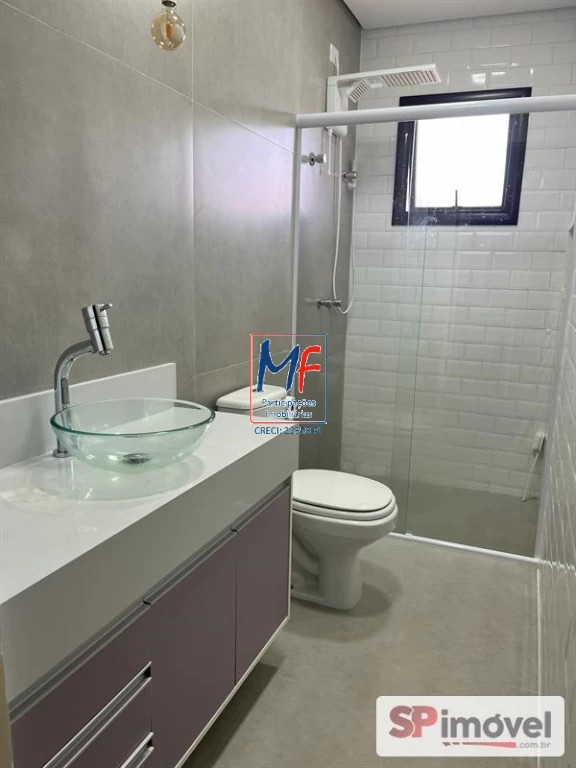 Casa de Condomínio à venda com 3 quartos, 105m² - Foto 6