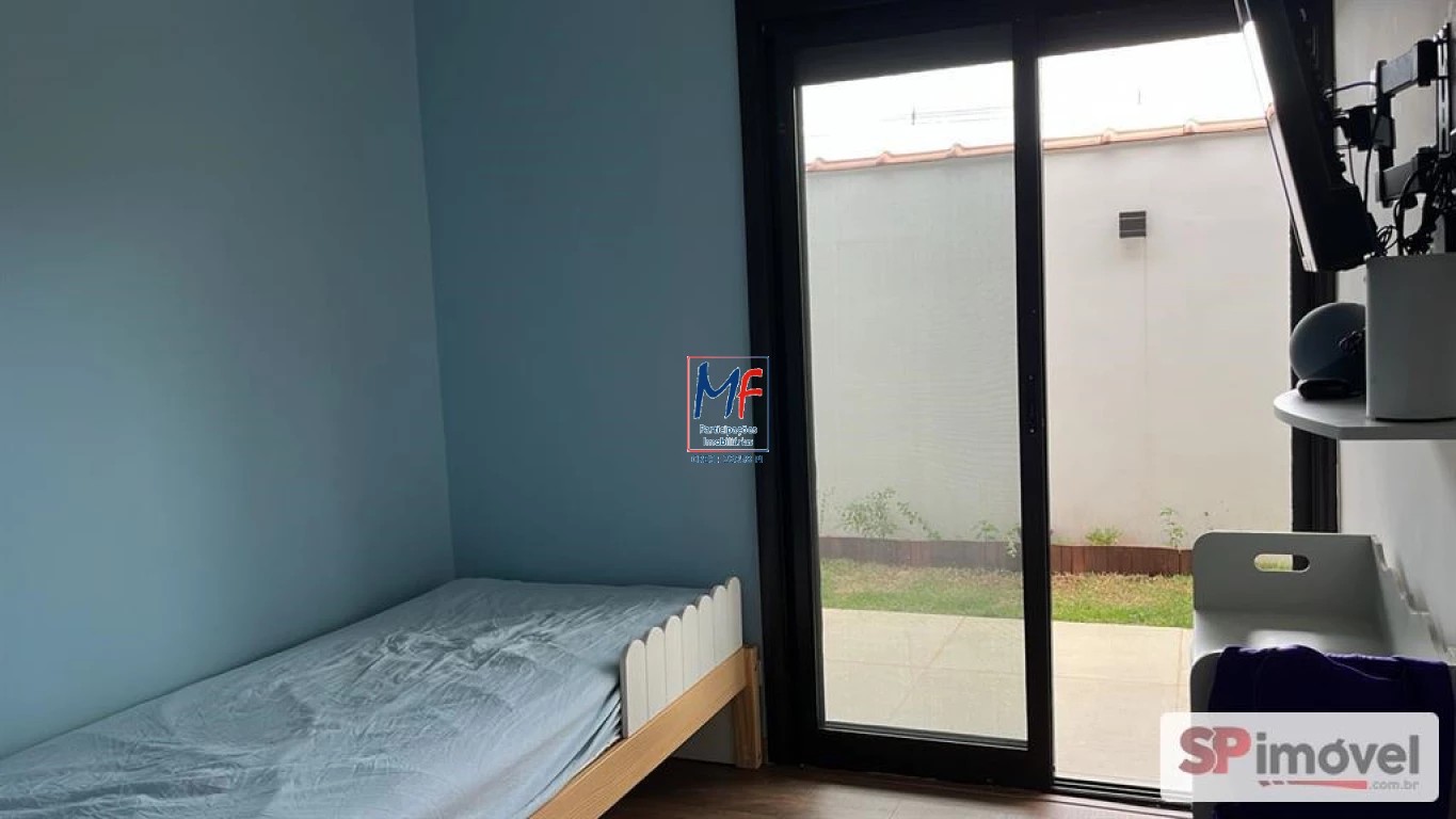 Casa de Condomínio à venda com 3 quartos, 105m² - Foto 8