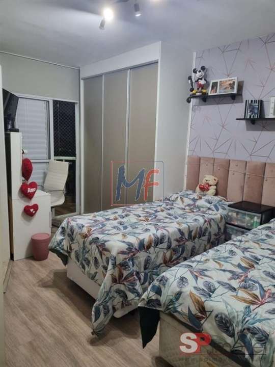 Sobrado à venda com 3 quartos, 138m² - Foto 6