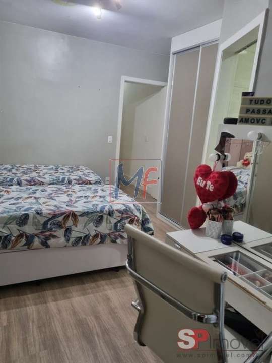 Sobrado à venda com 3 quartos, 138m² - Foto 7