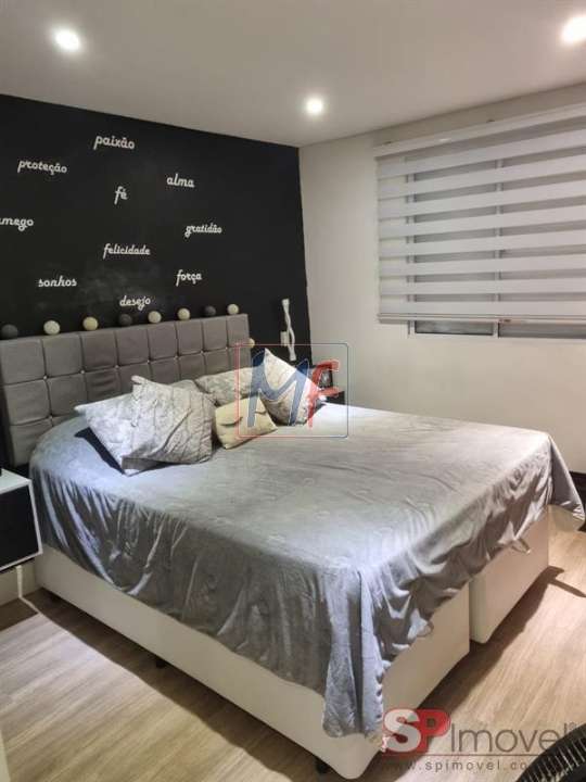 Sobrado à venda com 3 quartos, 138m² - Foto 8