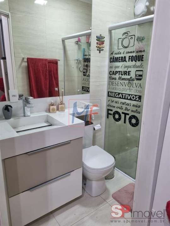 Sobrado à venda com 3 quartos, 138m² - Foto 10