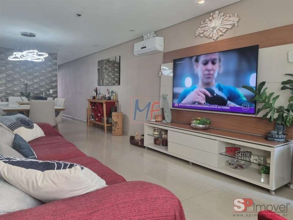 Sobrado à venda com 3 quartos, 138m² - Foto 12