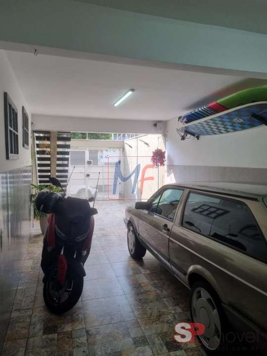 Sobrado à venda com 3 quartos, 138m² - Foto 13