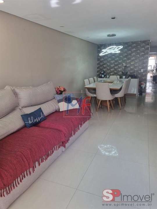 Sobrado à venda com 3 quartos, 138m² - Foto 18