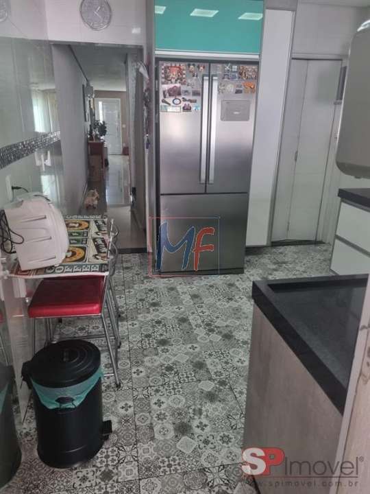 Sobrado à venda com 3 quartos, 138m² - Foto 19