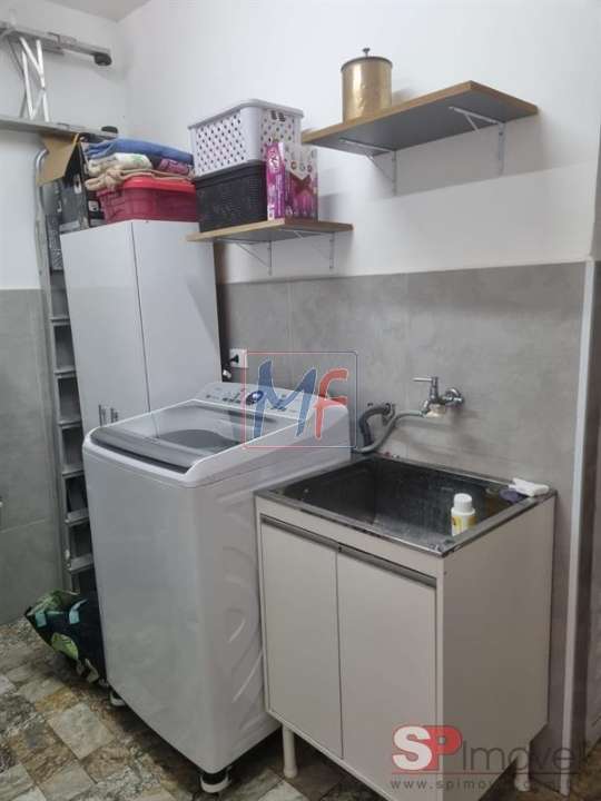 Sobrado à venda com 3 quartos, 138m² - Foto 21