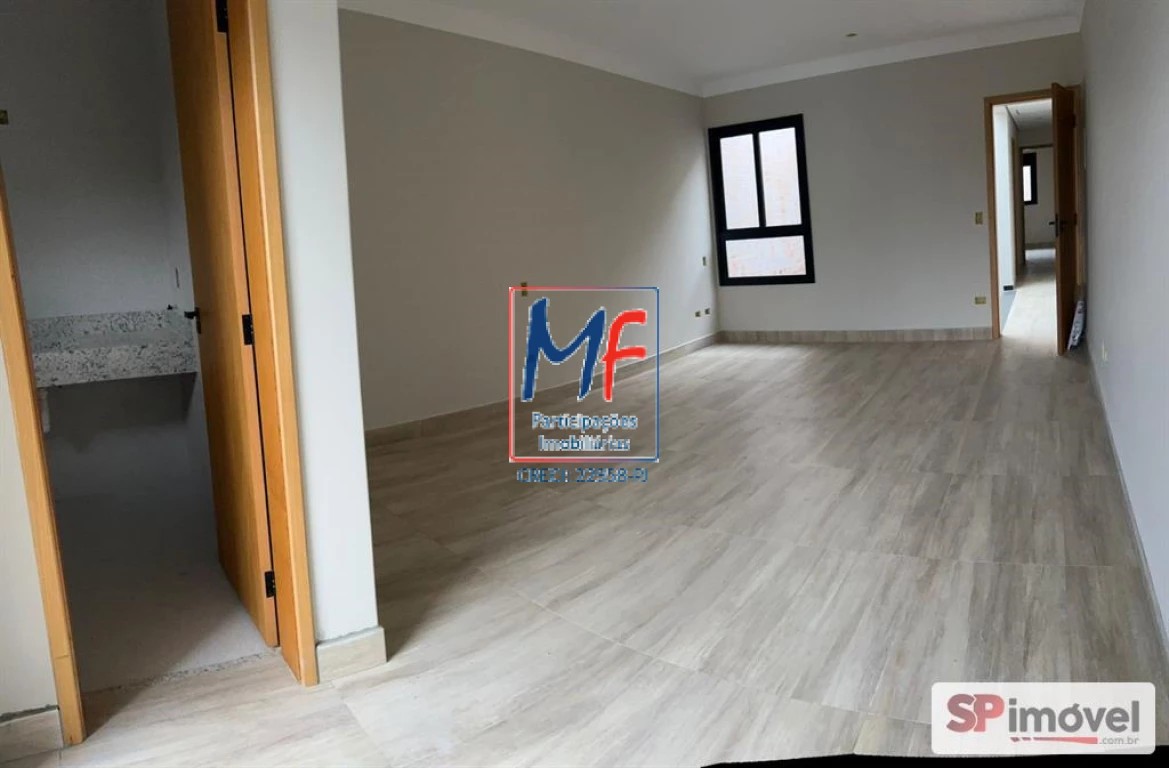Sobrado, 3 quartos, 160 m² - Foto 3