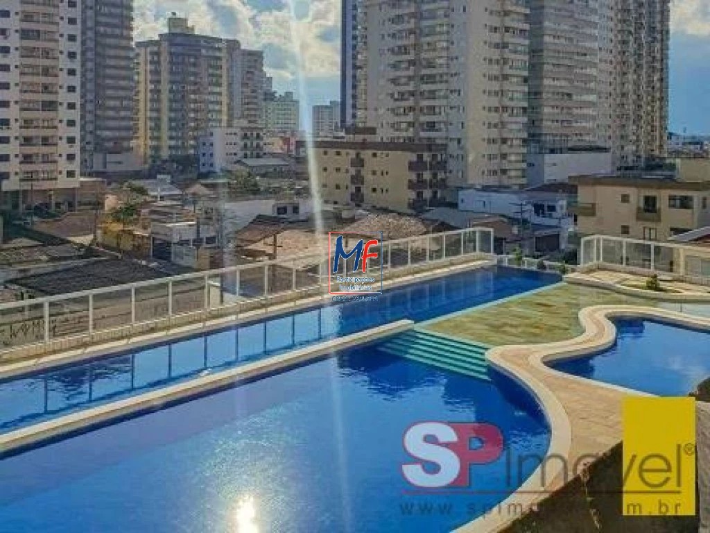 Apartamento à venda com 2 quartos, 92m² - Foto 16