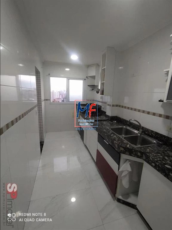 Apartamento à venda com 2 quartos, 92m² - Foto 10