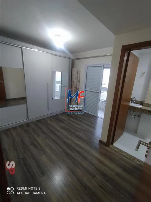 Apartamento à venda com 2 quartos, 92m² - Foto 11