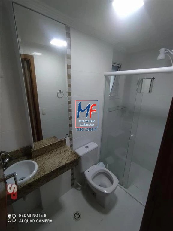 Apartamento à venda com 2 quartos, 92m² - Foto 15