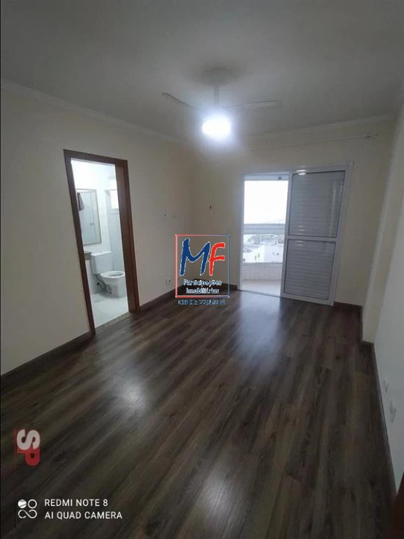 Apartamento à venda com 2 quartos, 92m² - Foto 12