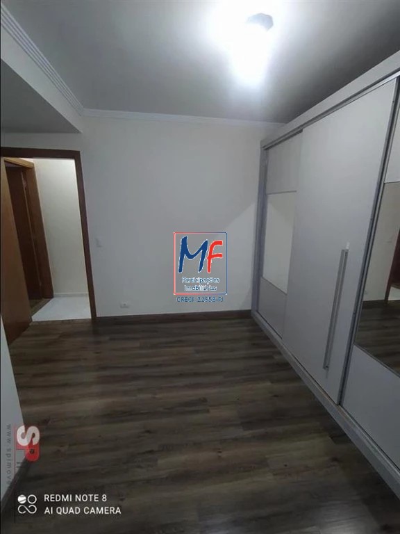 Apartamento à venda com 2 quartos, 92m² - Foto 13