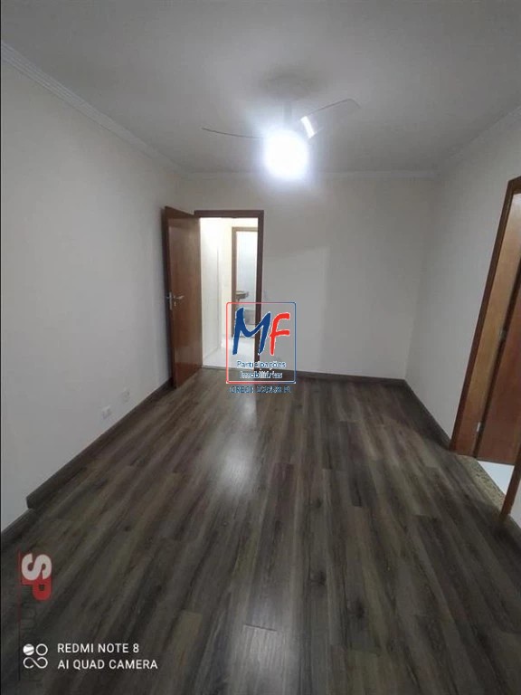 Apartamento à venda com 2 quartos, 92m² - Foto 14