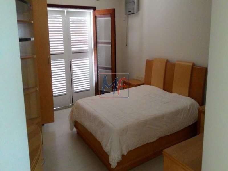 Casa de Condomínio, 4 quartos - Foto 10