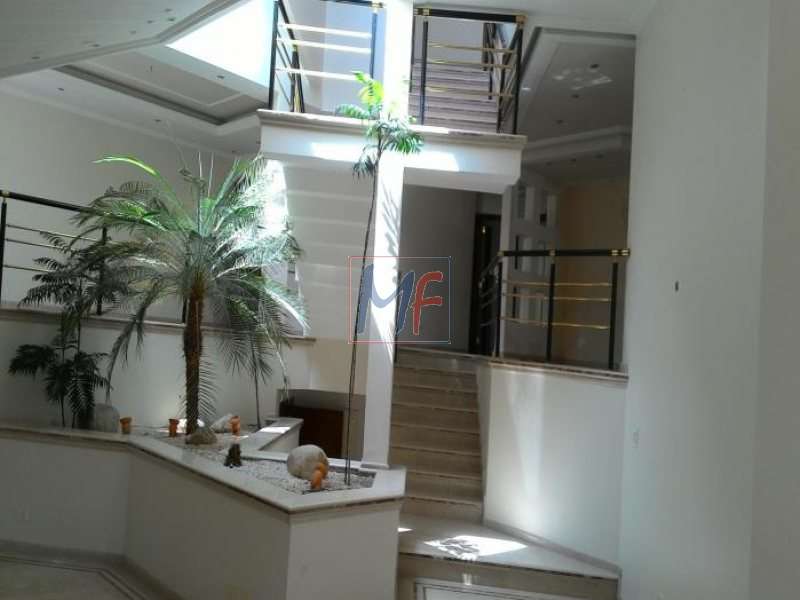 Casa de Condomínio, 4 quartos - Foto 17