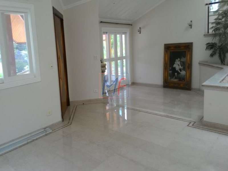 Casa de Condomínio, 4 quartos - Foto 18