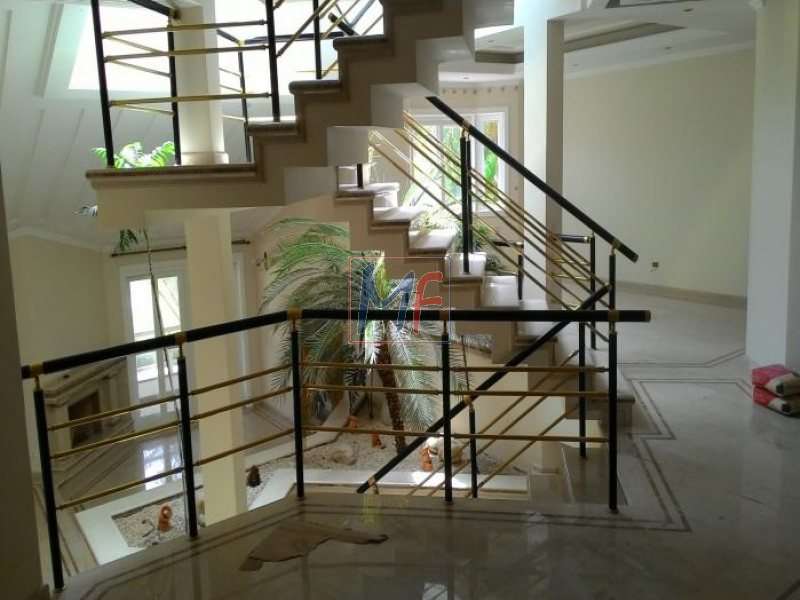 Casa de Condomínio, 4 quartos - Foto 19