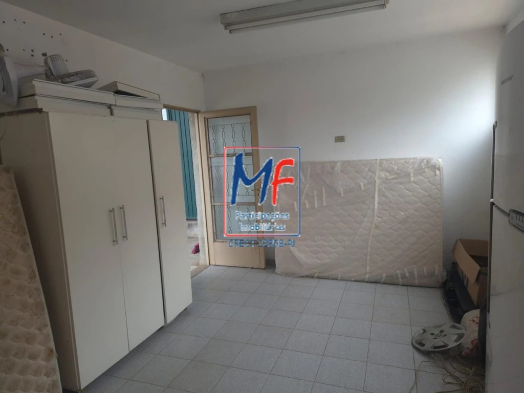 Depósito-Galpão, 1000 m² - Foto 8