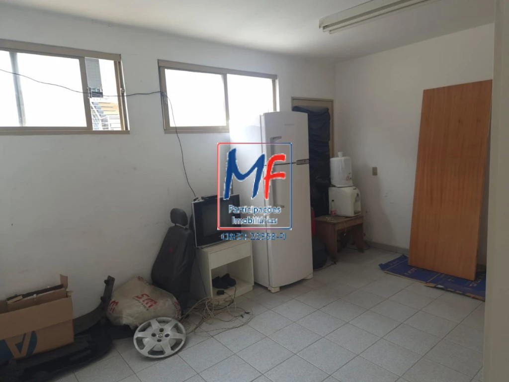 Depósito-Galpão, 1000 m² - Foto 9