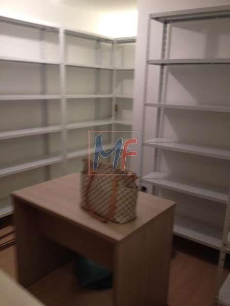Loja-Salão, 54 m² - Foto 18