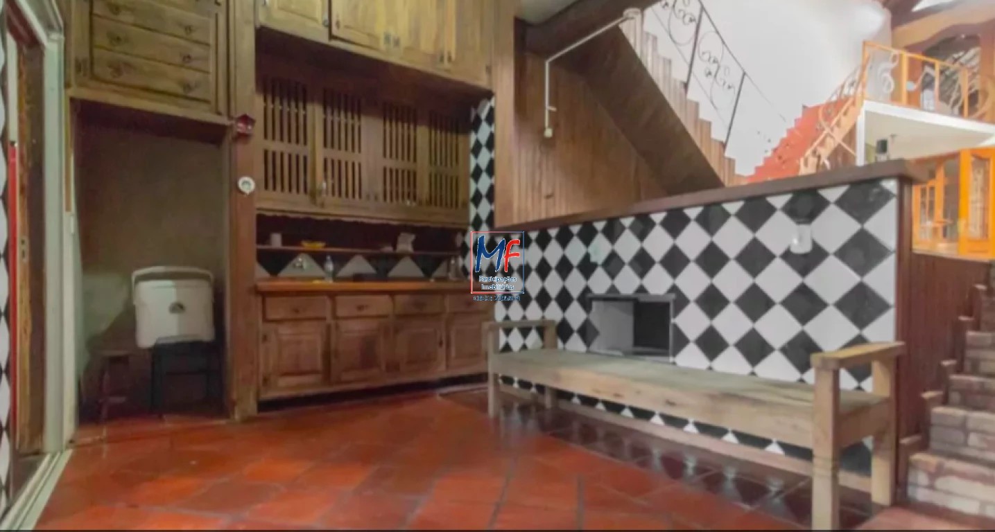 Casa, 2 quartos, 85 m² - Foto 4