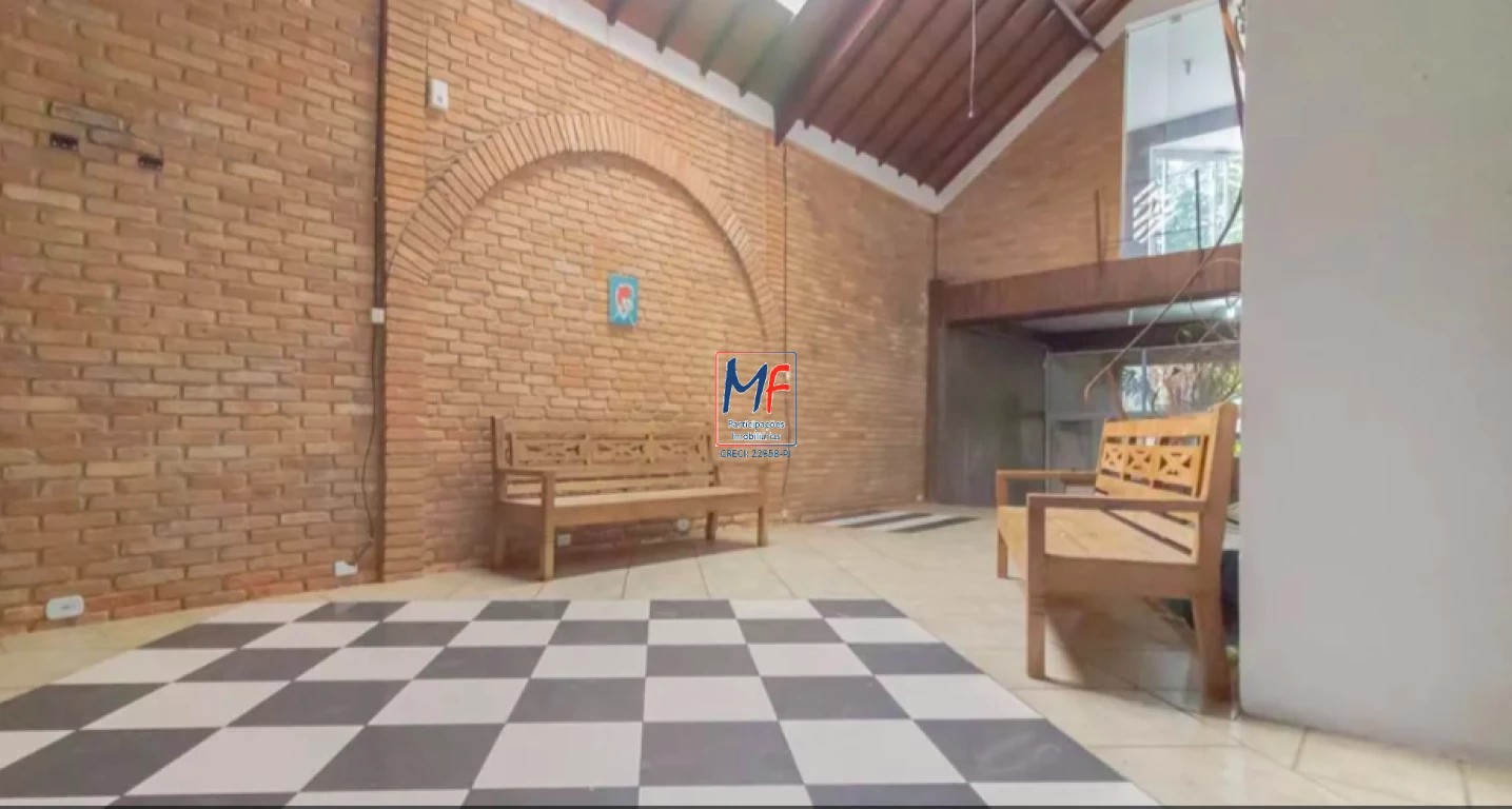 Casa, 2 quartos, 85 m² - Foto 5
