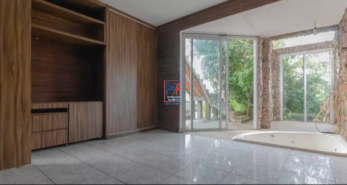 Casa, 2 quartos, 85 m² - Foto 6