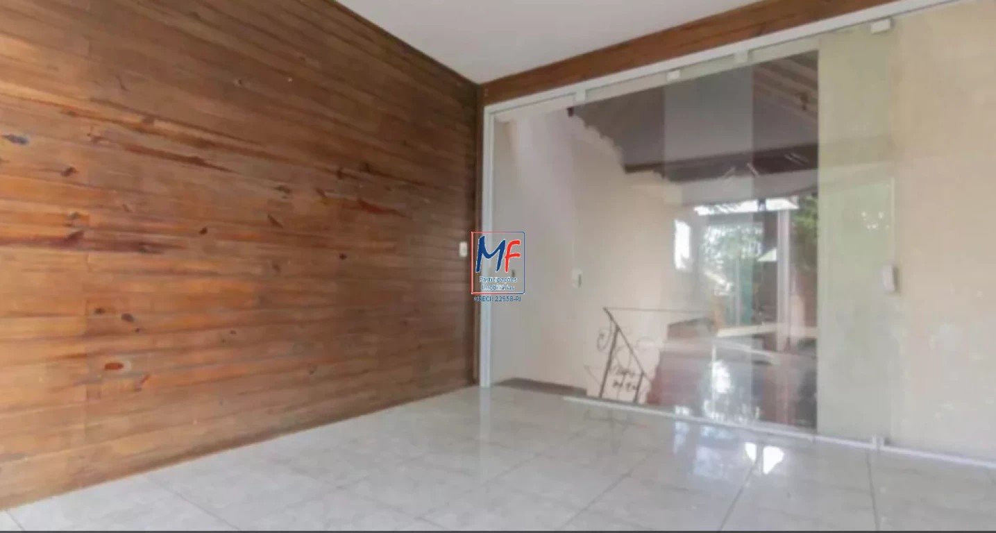 Casa, 2 quartos, 85 m² - Foto 7