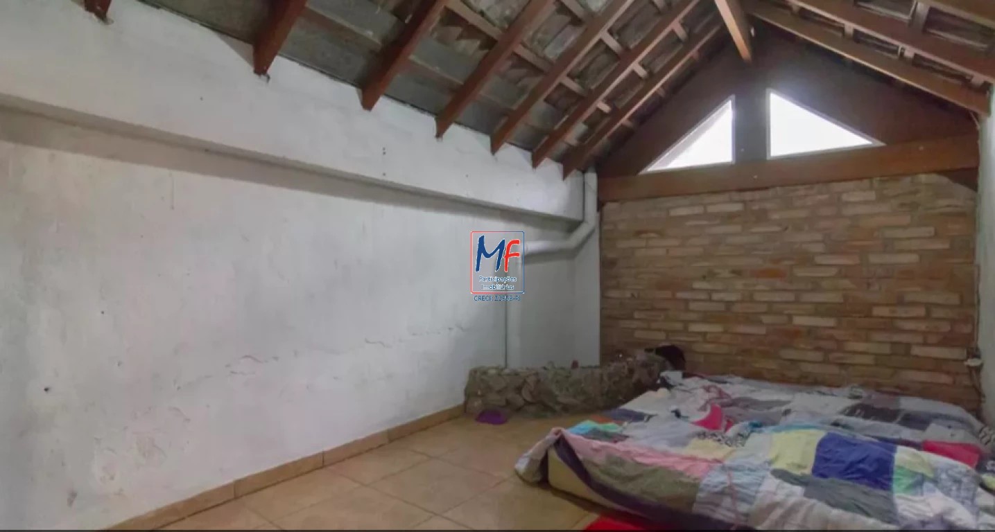 Casa, 2 quartos, 85 m² - Foto 8