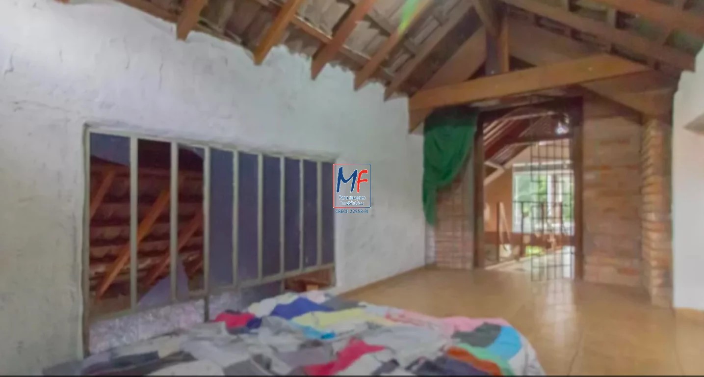 Casa, 2 quartos, 85 m² - Foto 9