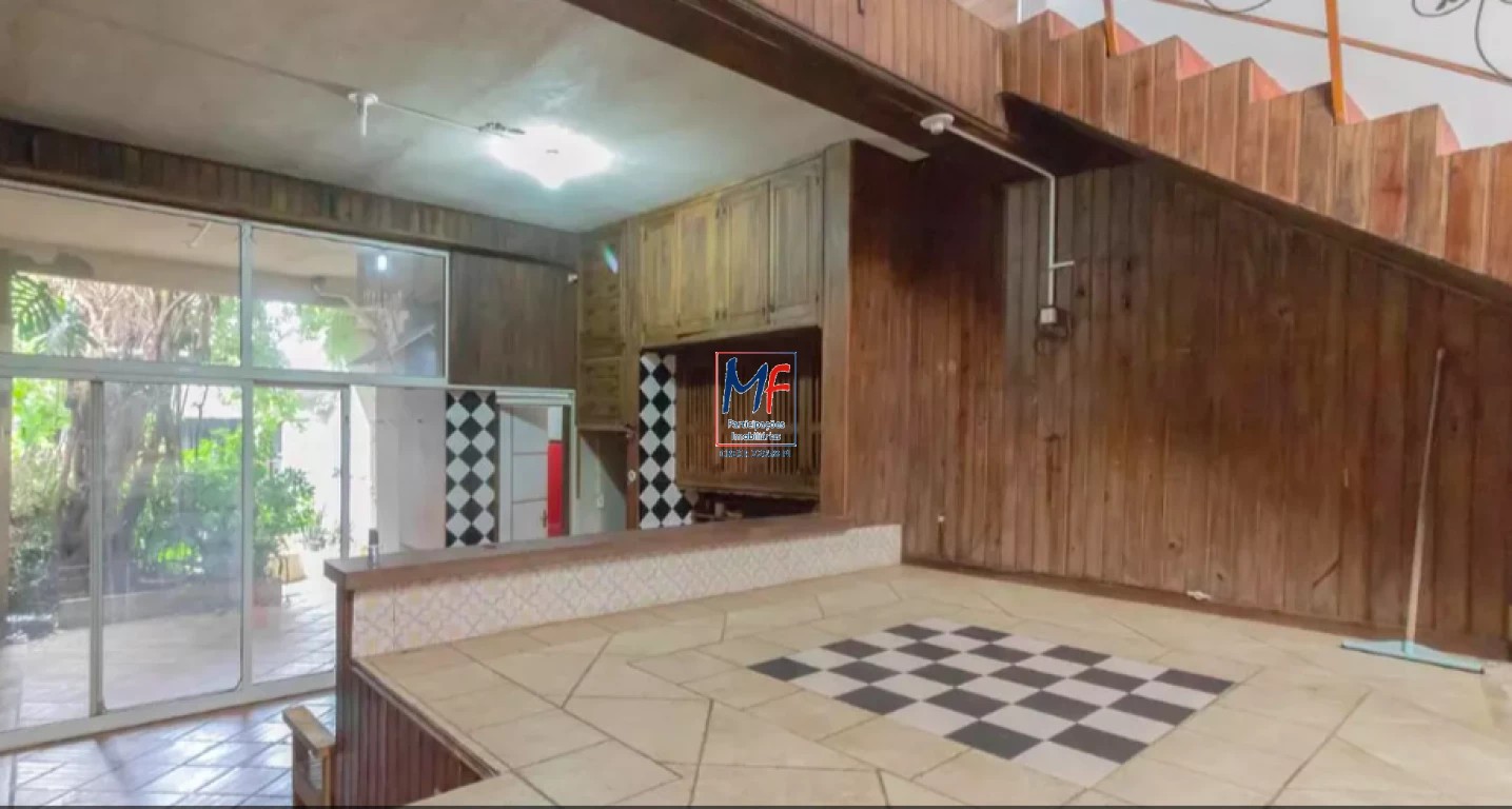 Casa, 2 quartos, 85 m² - Foto 10