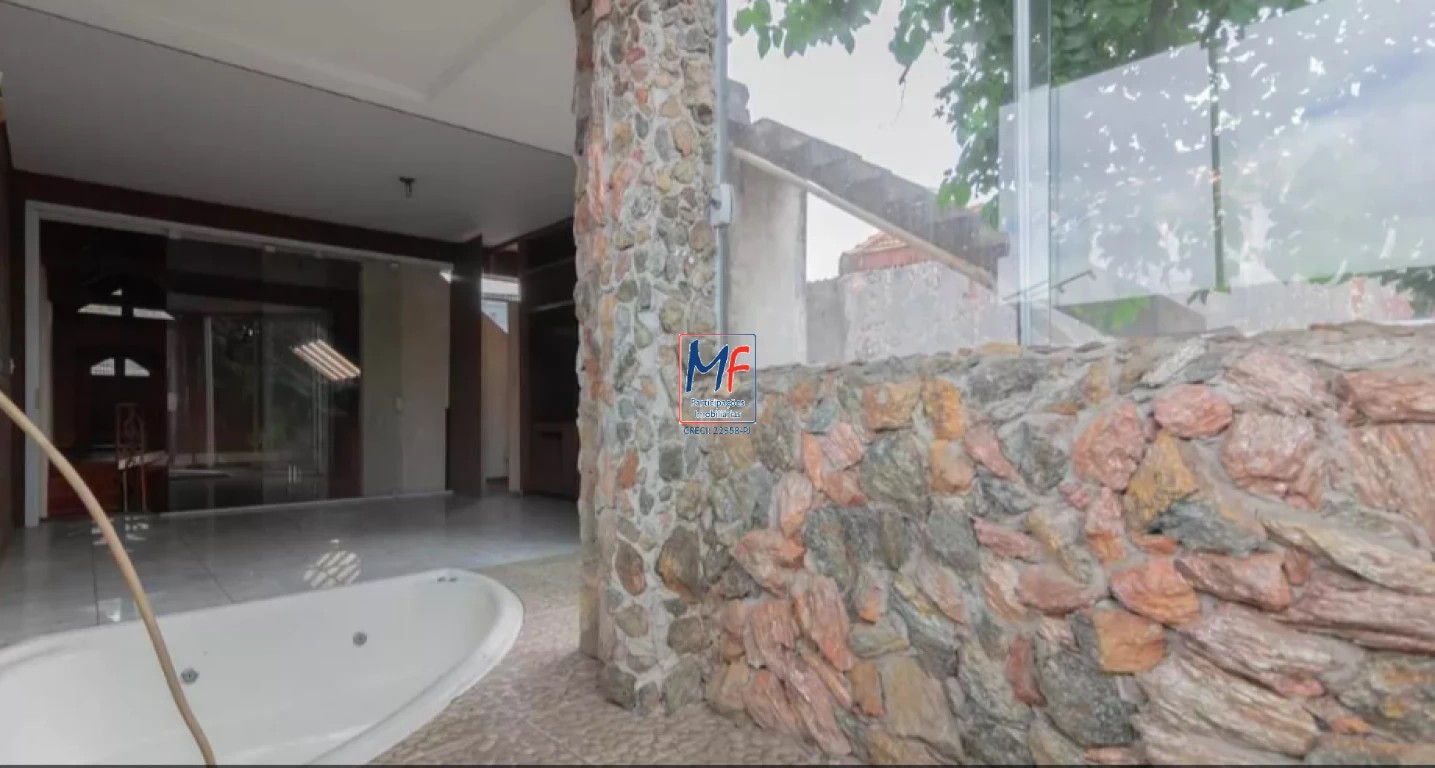 Casa, 2 quartos, 85 m² - Foto 11