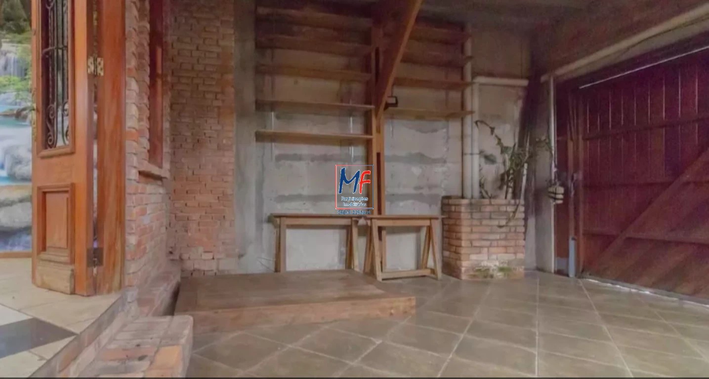 Casa, 2 quartos, 85 m² - Foto 13